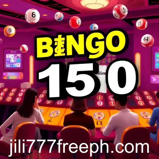 Exploring the Popularity of Bingo Hall in the Online Gaming World