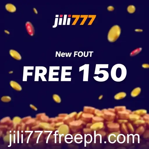 Exploring the 'Welcome Bonus' Category: A Deep Dive into 'jili777 free 150'