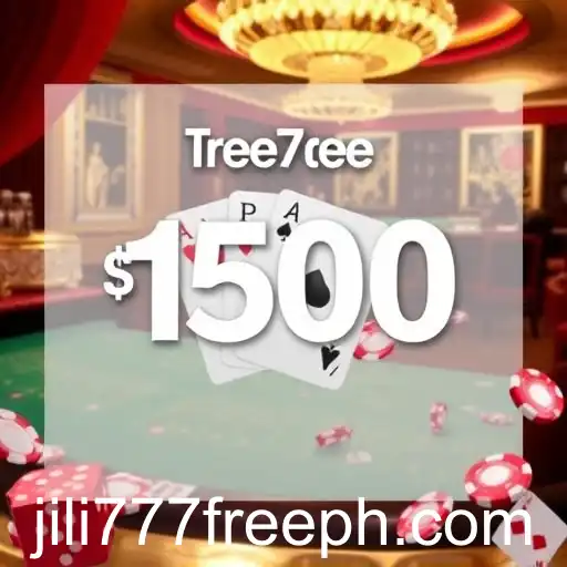 Exploring the 'Live Casino' Experience with Jili777's Free 150 Bonus