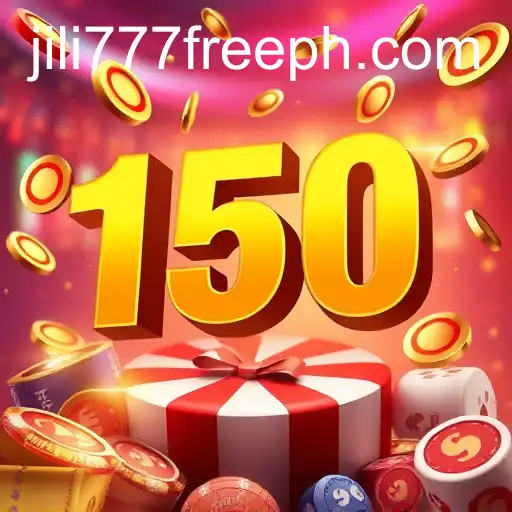 Digital Gaming Promotions Impact in 2025