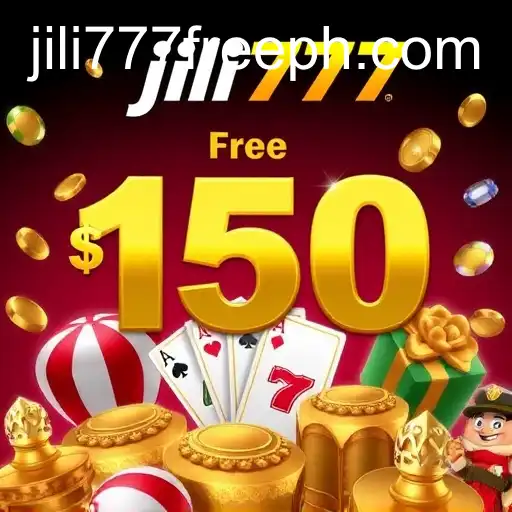 Exploring the Rise of Online Gaming Bonuses