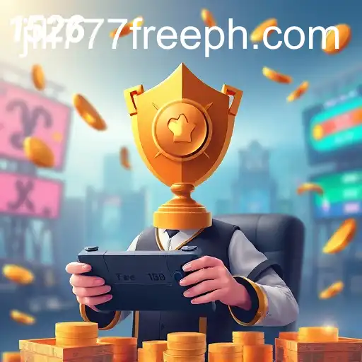 Gaming Trends: The Rise of Reward-Based Play