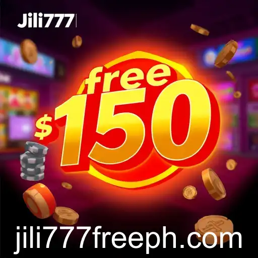 Gaming Bonuses and Trends