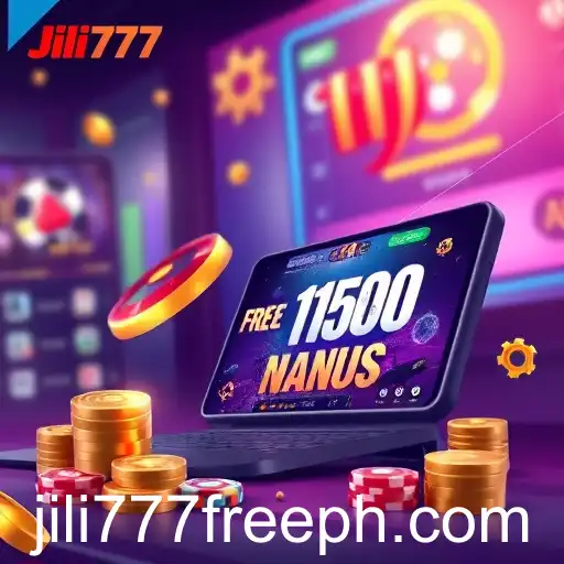 Exploring Trends in Gaming Promotions