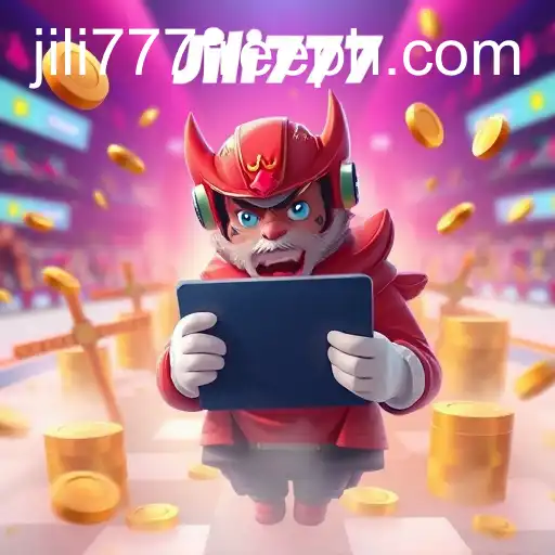 Gaming Promotions and Online Trends