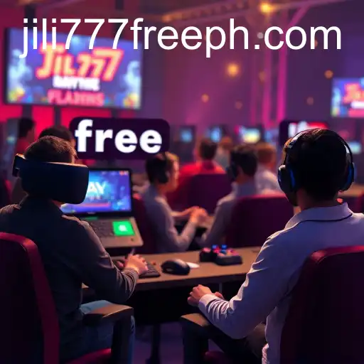 Gaming Trends and Promotions in 2025