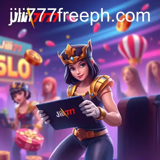 Exploring the Growing Trend of Online Gaming Promotions