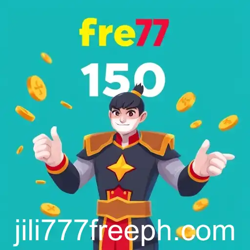 Impact of Online Gaming Promotions Revealed