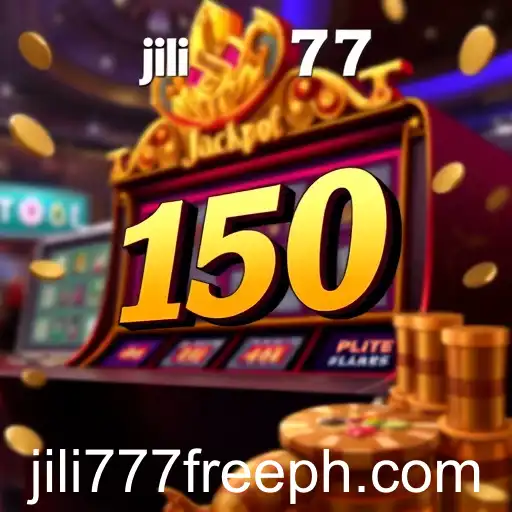 Exploring the Exciting World of Jackpot Games: Win Big with Jili777 Free 150