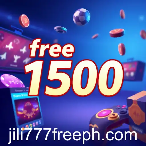 Exploring Jili777's Free 150 Bonus and Online Gaming Trends