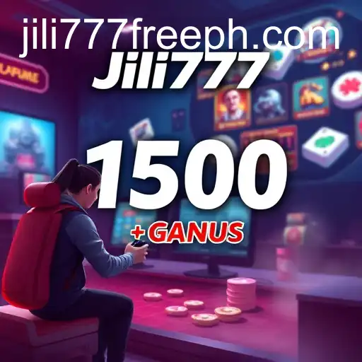 Exploring Jili777: The New Gaming Frontier