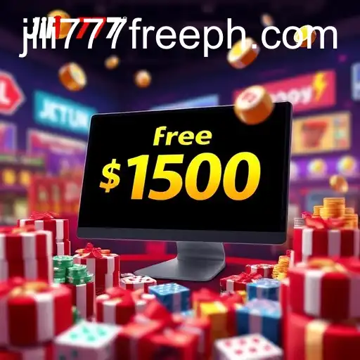 Exploring the Phenomenon of Jili777's Popularity