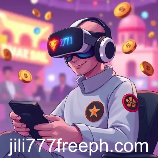 jili777 free 150