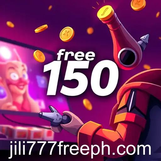 The Growing Popularity of Online Gaming Promos