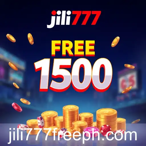 The Rise of Online Gaming Promotions