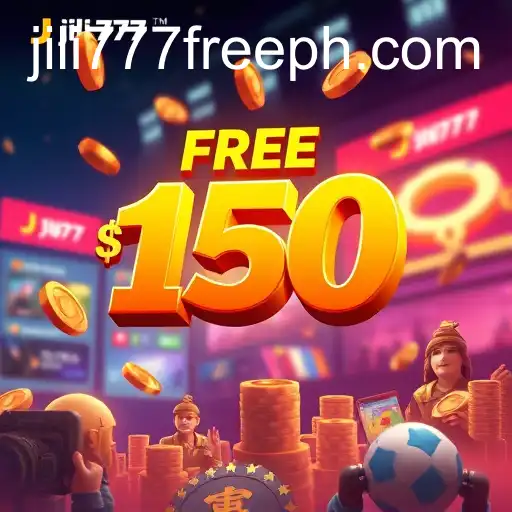 The Rise of Online Gaming Platforms in 2025