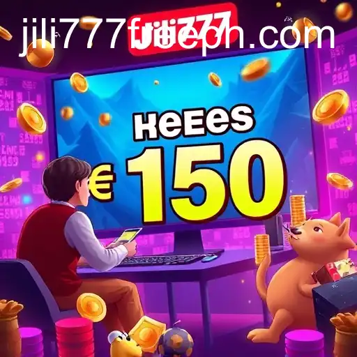 The Rise of Online Gaming and the Allure of Free Incentives