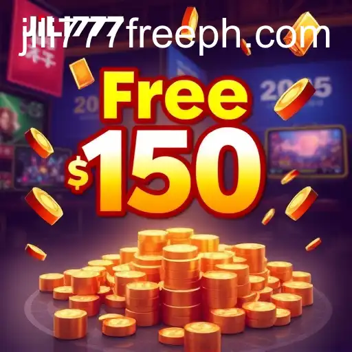 Online Gaming Trends with Jili777