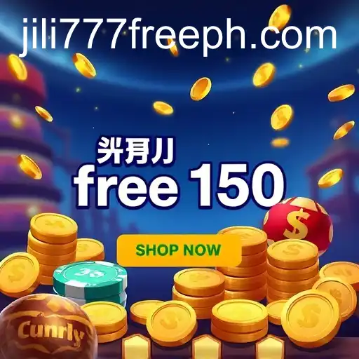 jili777 free 150