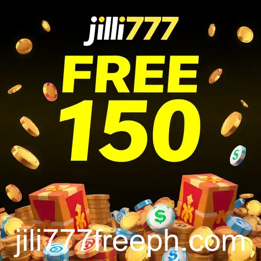 The Rise of Free Gaming Bonuses