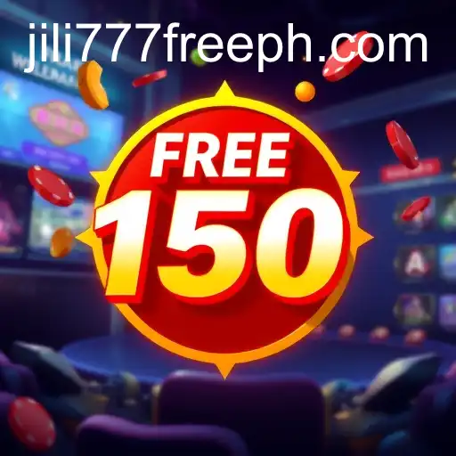 The Rise of Jili777: Free Gaming Bonuses in 2026