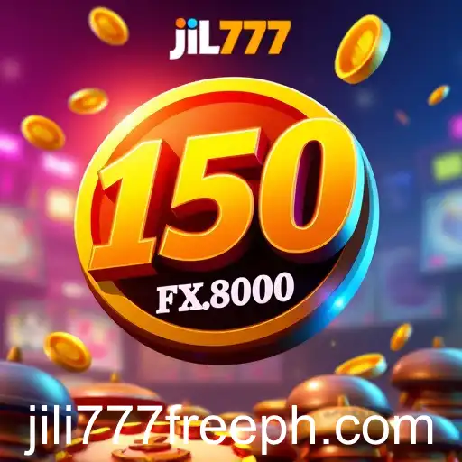 The Rise of Online Gaming Promotions