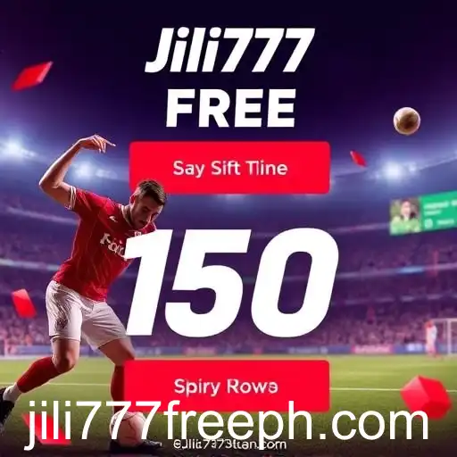 Exploring Sports Betting: A Closer Look at 'jili777 free 150'