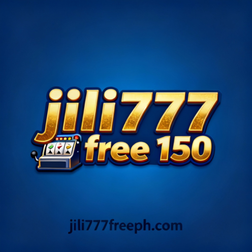 jili777 free 150