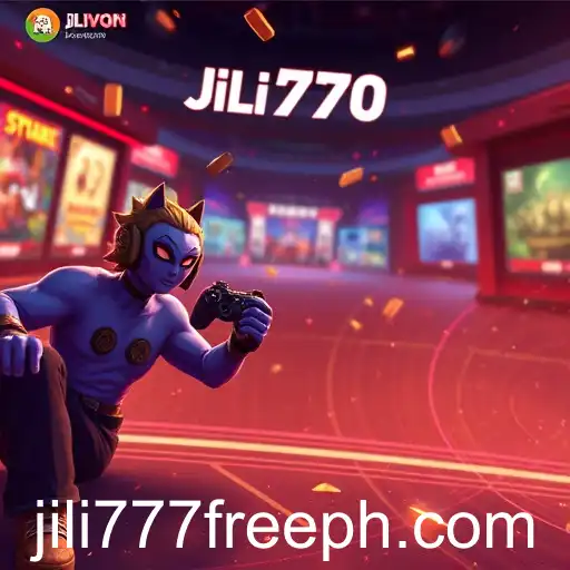 The Rise of Free Gaming Platforms