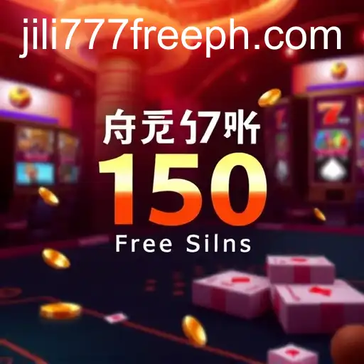 Unlock Exclusive Rewards with the VIP Program and jili777 Free 150