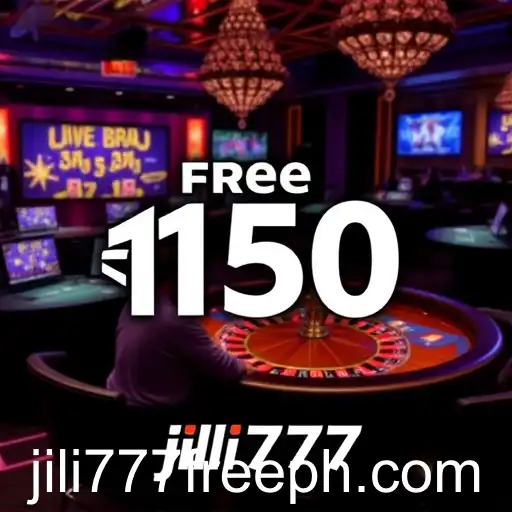 Virtual Worlds and Gaming